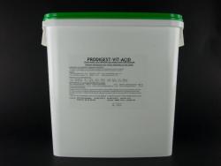 Prodigest Vit Acid