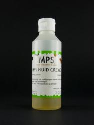HuidcrÃ¨me