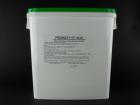 Prodigest Vit Acid